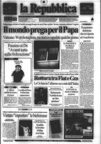 giornale/RAV0037040/2005/n. 28 del 3 febbraio